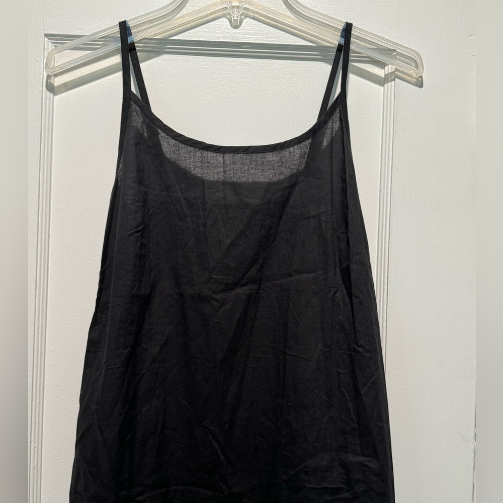 Fabindia Cotton Dress - Picture 3 of 6